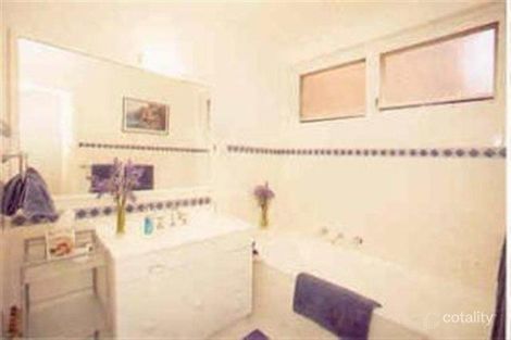Property photo of 2/414 Glenferrie Road Kooyong VIC 3144