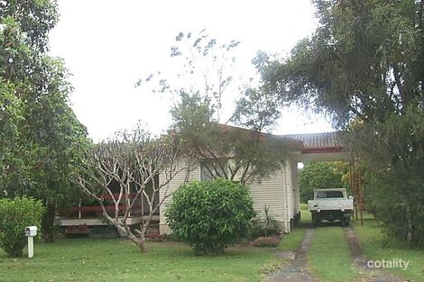 68 Queenstown Ave, Boondall, QLD 4034