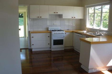 Property photo of 24 Jasper Street Holland Park QLD 4121