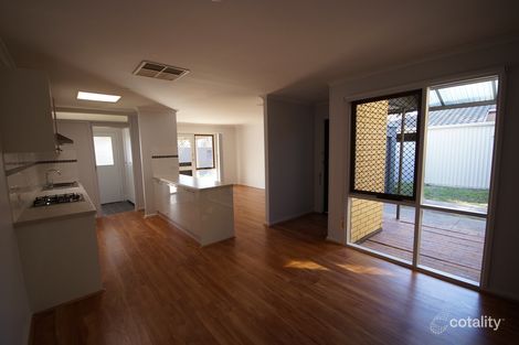Property photo of 19 Adaluna Crescent Smithfield SA 5114