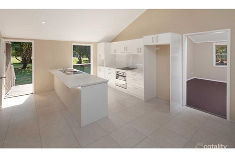 Property photo of 296-298 Flaxton Drive Flaxton QLD 4560