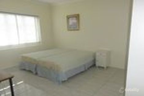 Property photo of 9/39 Jane Street West End QLD 4101