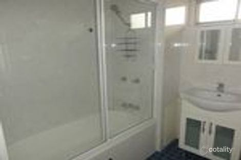 Property photo of 9/39 Jane Street West End QLD 4101