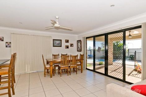 Property photo of 1 Michael David Drive Warner QLD 4500