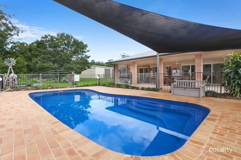 Property photo of 29 Moran Close King Creek NSW 2446