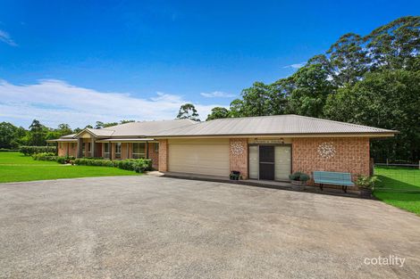 Property photo of 29 Moran Close King Creek NSW 2446