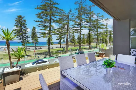 Property photo of 2/24-25 The Strand Dee Why NSW 2099