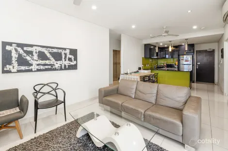 508/39 Cavenagh St, Darwin City, NT 0800