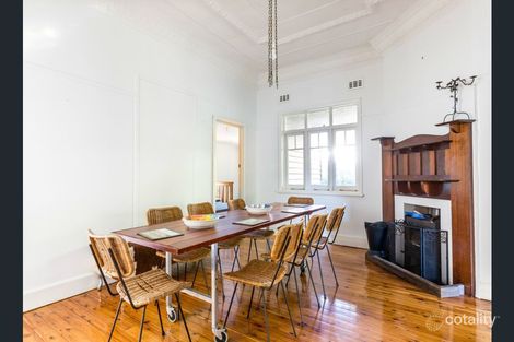 Property photo of 116 Hanson Street Corryong VIC 3707