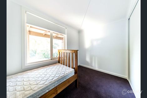 Property photo of 116 Hanson Street Corryong VIC 3707
