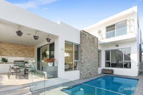 Property photo of 59A Townson Street Blakehurst NSW 2221