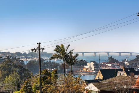 Property photo of 59A Townson Street Blakehurst NSW 2221