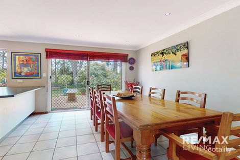 2-4 Darley Rd, Upper Caboolture, QLD 4510