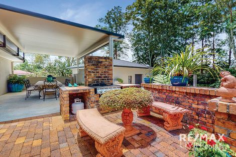 Property photo of 2-4 Darley Road Upper Caboolture QLD 4510