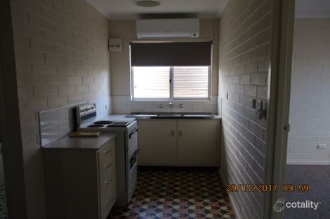 Property photo of 8/32 Hawdon Street Barmera SA 5345