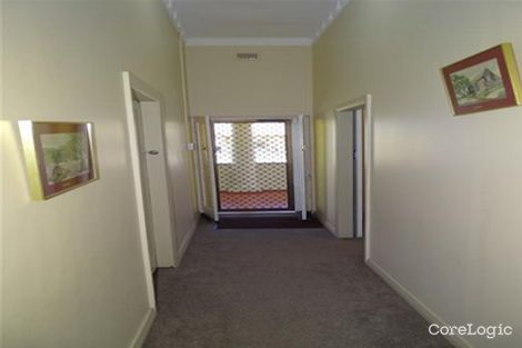 Property photo of 246 Williams Lane Broken Hill NSW 2880