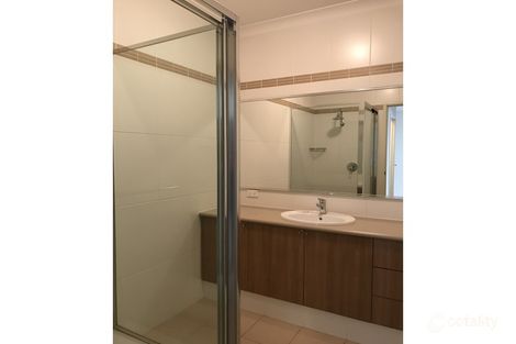 31/9 Healy Rd, Hamilton Hill, WA 6163