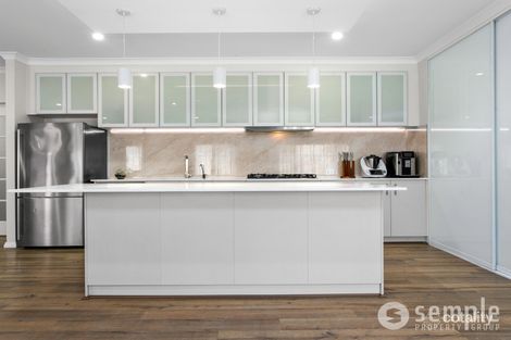 Property photo of 5 Flatbush Road Hilbert WA 6112