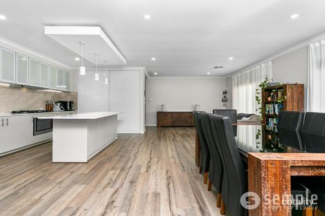 Property photo of 5 Flatbush Road Hilbert WA 6112