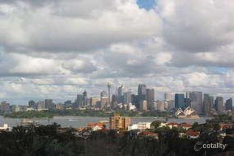 Property photo of 6/40 Raglan Street Mosman NSW 2088