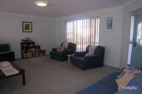 Property photo of 11 Alewa Avenue Halekulani NSW 2262