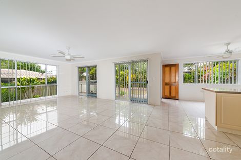 Property photo of 5 Roberts Street Palmwoods QLD 4555