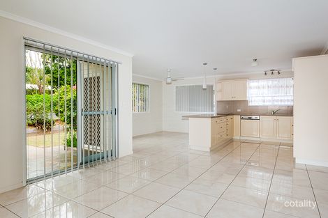 Property photo of 5 Roberts Street Palmwoods QLD 4555