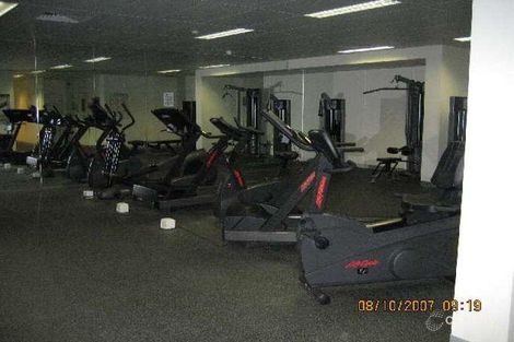 Property photo of 501/111 Quarry Street Ultimo NSW 2007