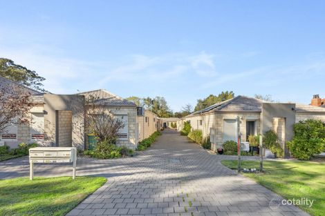 Property photo of 62C Bert Street Gosnells WA 6110