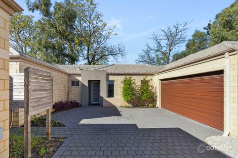 Property photo of 62C Bert Street Gosnells WA 6110