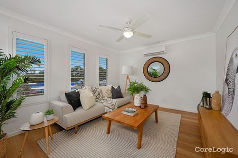 Property photo of 809 Oxley Road Corinda QLD 4075