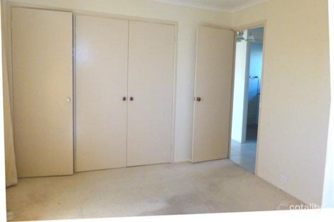 Property photo of 67 Ellerston Avenue Isabella Plains ACT 2905