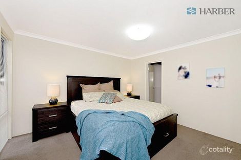 Property photo of 2/47 Boulder Avenue Ascot WA 6104