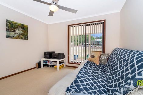 Property photo of 4 Hardie Close Macarthur ACT 2904