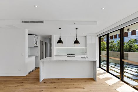 Property photo of 1/211 Military Road Cremorne NSW 2090