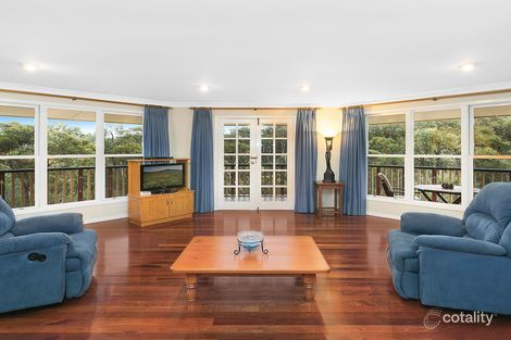 Property photo of 7 Darcy Close Wentworth Falls NSW 2782