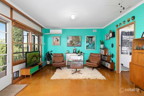 Property photo of 5/6-8 Skene Street Newtown VIC 3220