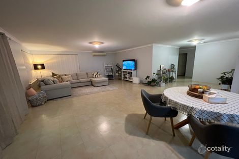 Property photo of 15 Wiseman Street Castletown WA 6450