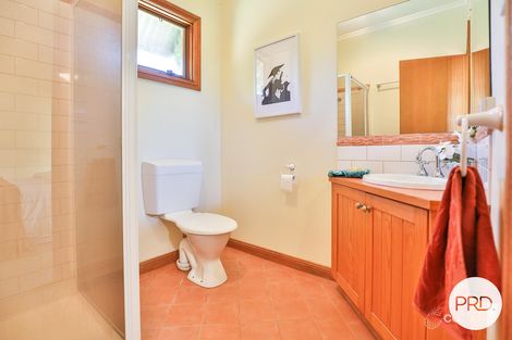 Property photo of 64 Riverside Avenue Mildura VIC 3500
