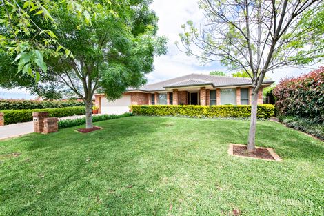 34 Shoalhaven Pkwy, Dubbo, NSW 2830