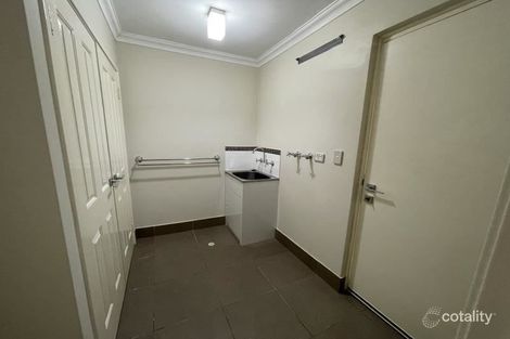 Property photo of 4/68 Emmerson Street North Perth WA 6006