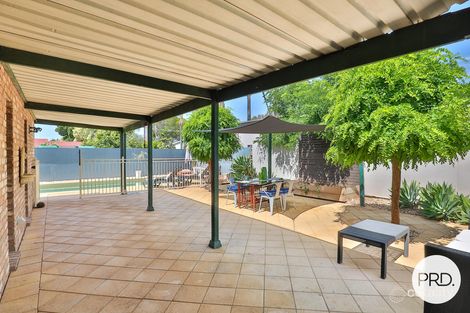 Property photo of 64 Riverside Avenue Mildura VIC 3500