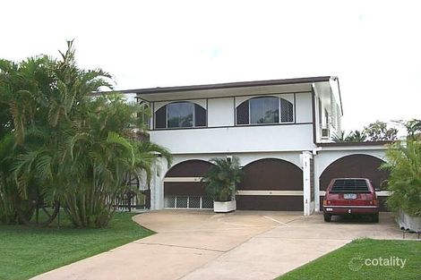 Property photo of 11 Nobel Street Wulguru QLD 4811
