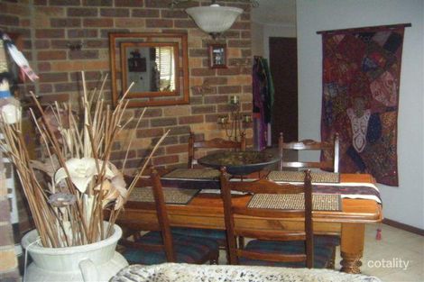 Property photo of 10 Tait Street Armadale WA 6112