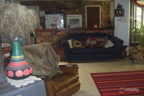 Property photo of 10 Tait Street Armadale WA 6112