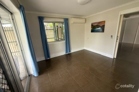 Property photo of 6 Brennan Street Dysart QLD 4745