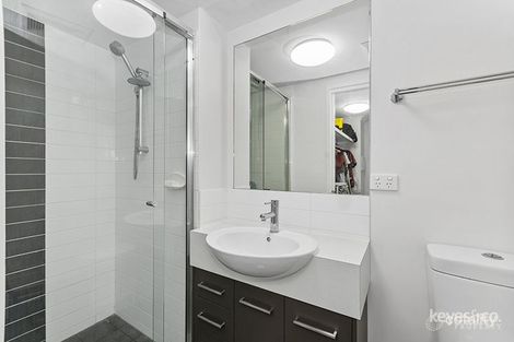 Property photo of 103/38 Gregory Street Condon QLD 4815