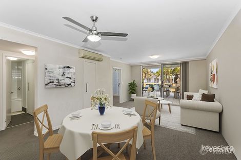 Property photo of 103/38 Gregory Street Condon QLD 4815