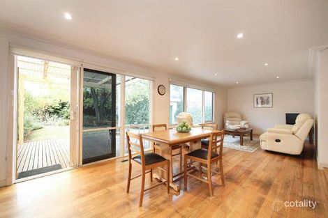 Property photo of 10 Hull Street Bentleigh East VIC 3165