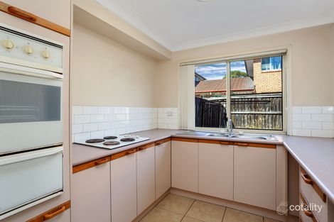 Property photo of 86/130 Reservoir Road Blacktown NSW 2148